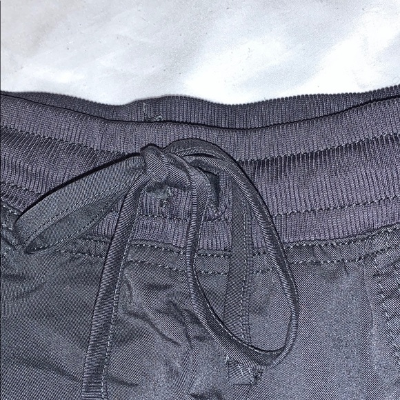 Scrub pants - Picture 4 of 5